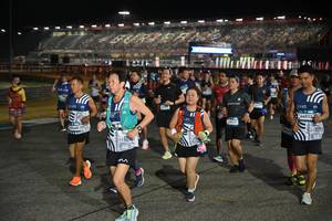 BIB: 
                            <button type="button" onclick="openModal(23934581)" class="btn btn-primary btn-sm float-right btn-popup" data-toggle="modal" data-target=".modal-high-quality">
                        <i class="fas fa-shopping-cart"></i> Add to Cart
                    </button>
                                            <button type="button" onclick="isThisMe(23934581, true)" class="btn btn-success btn-sm float-right btn-popup btn-isme hidden" data-toggle="tooltip" data-placement="bottom" title="นี่คือรูปของคุณใช่ไหม คลิกที่นี่เพื่อเอาเข้าอัลบั้ม">
                        <i class="fas fa-plus"></i> Add to album
                    </button>
                    <button type="button" onclick="isThisMe(23934581, false)" class="btn btn-warning btn-sm float-right btn-popup btn-isnotme hidden">
                        <i class="fas fa-ban"></i> Remove from album
                    </button>